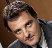 Andrea-Radic-2[1] copia.JPG